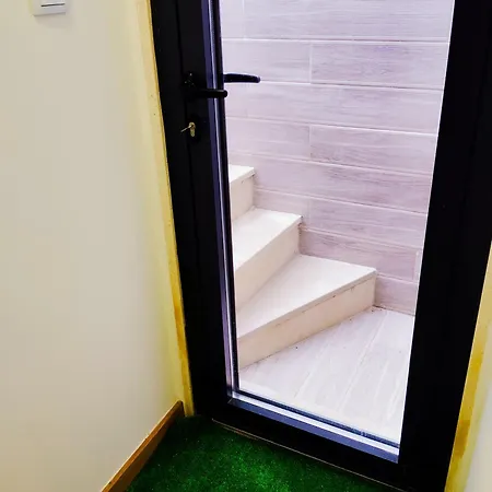Homestay Vida Feliz Figueira da Foz